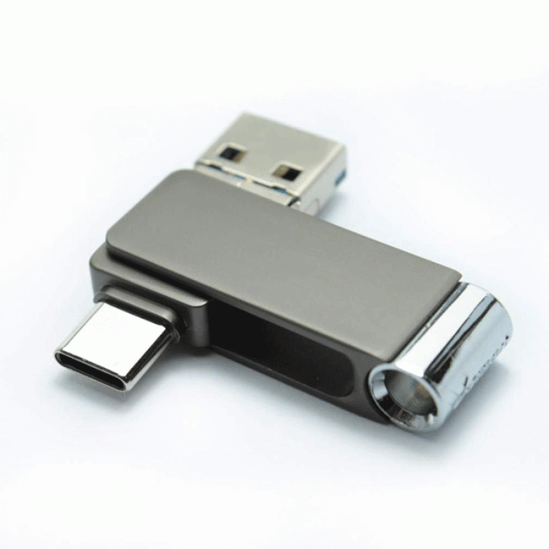 USB OTG 008