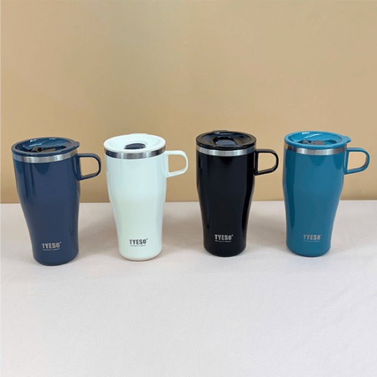 BÌNH GIỮ NHIỆT TS8879