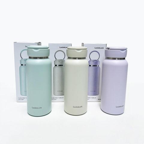 BÌNH GIỮ NHIỆT LHC4160