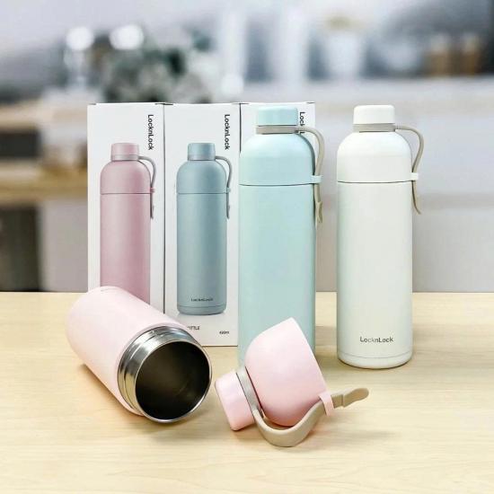 BÌNH GIỮ NHIỆT LHC4202