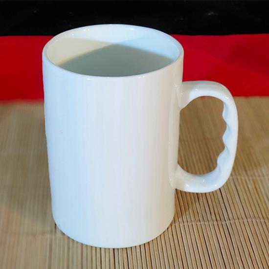 LY SỨ  500ML - 016