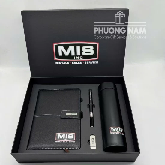 BỘ QUÀ TẶNG 010