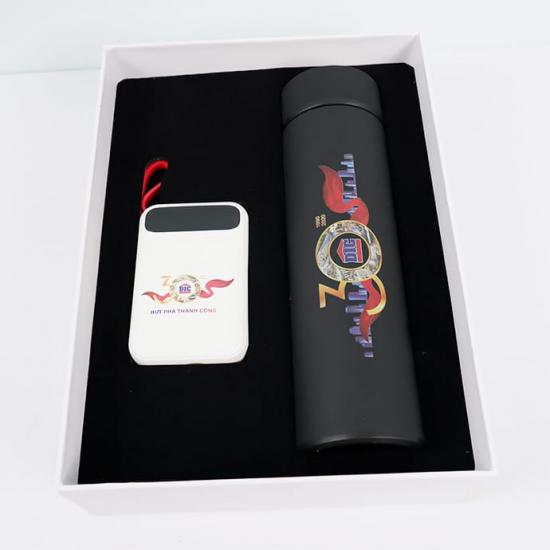 BỘ QUÀ TẶNG 012