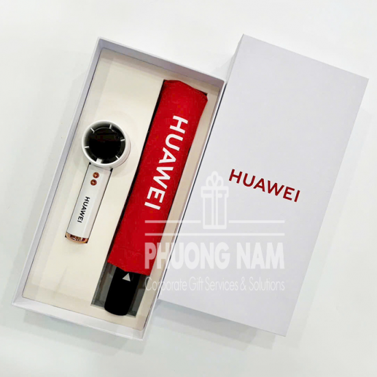 BỘ QUÀ TẶNG 017