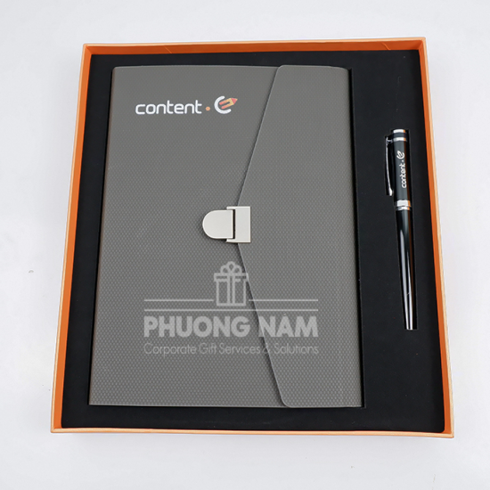 BỘ QUÀ TẶNG 024