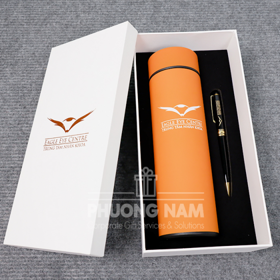 BỘ QUÀ TẶNG 020