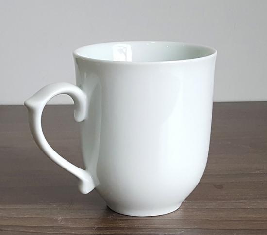 LY SỨ 350ML - 011
