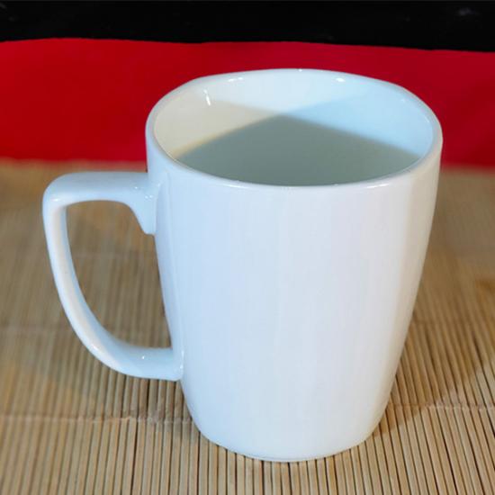 LY SỨ  350ML - 013