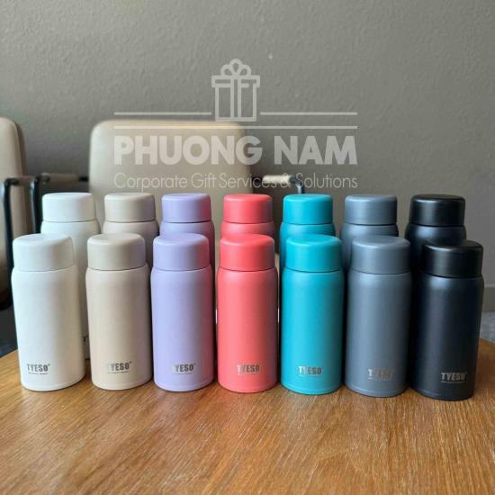 BÌNH GIỮ NHIỆT TS8716