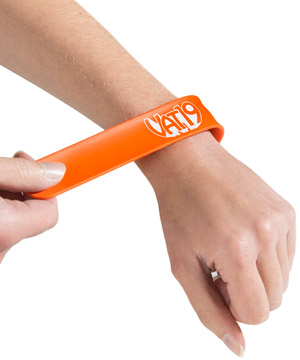 vat19-slap-bracelet