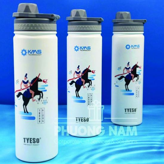 BÌNH GIỮ NHIỆT TS8709