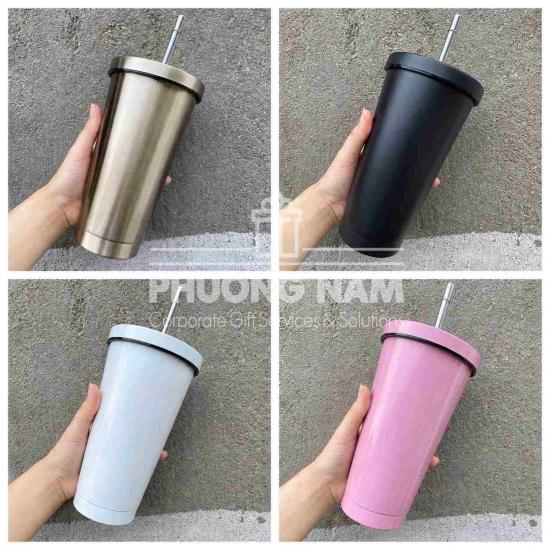 LY GIỮ NHIỆT 008