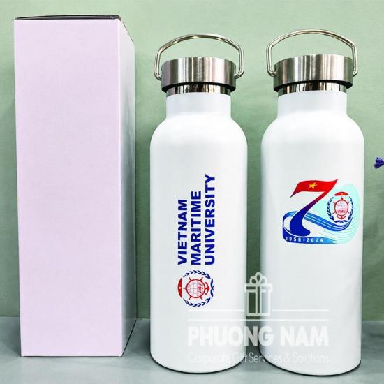 BGN 002