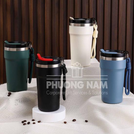 LY GIỮ NHIỆT 002