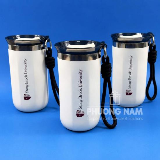 LY GIỮ NHIỆT 003