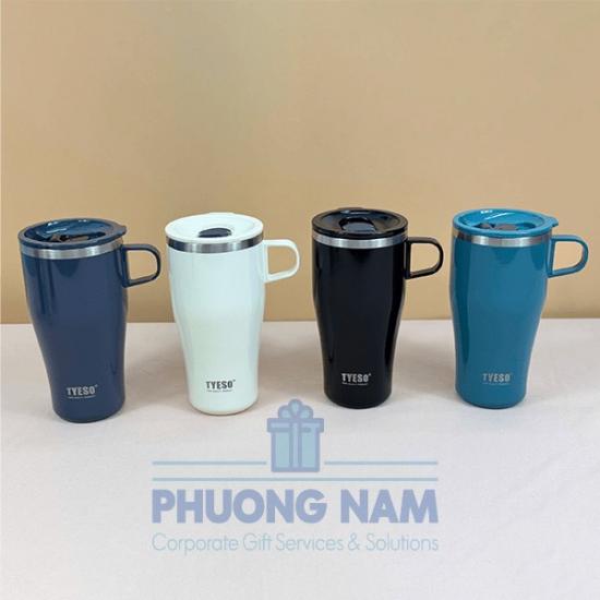 BÌNH GIỮ NHIỆT TS8879