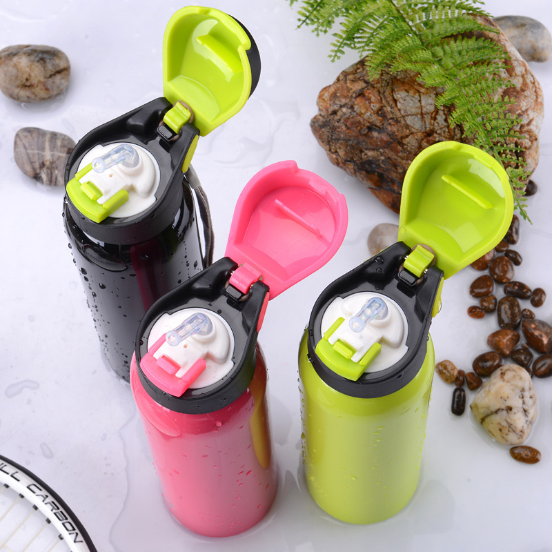 500ML-Sport-Thermos-Water-Bottle-Stainless-Steel_1