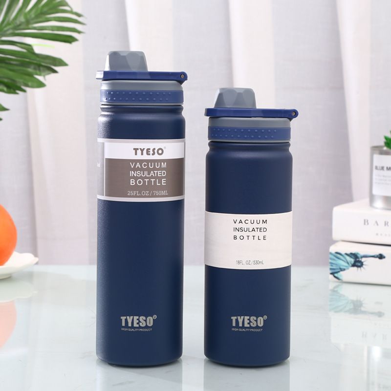 tyeso_750ml_2