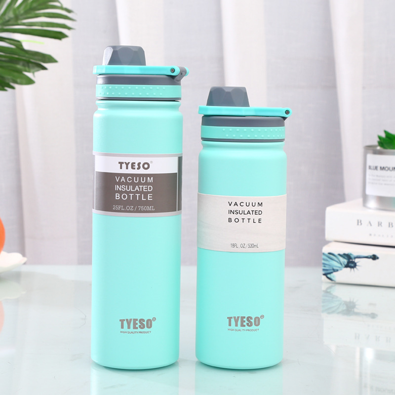 tyeso_750ml_3