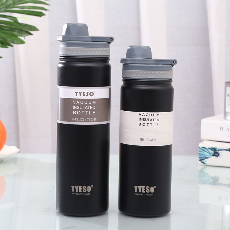 tyeso_750ml_4