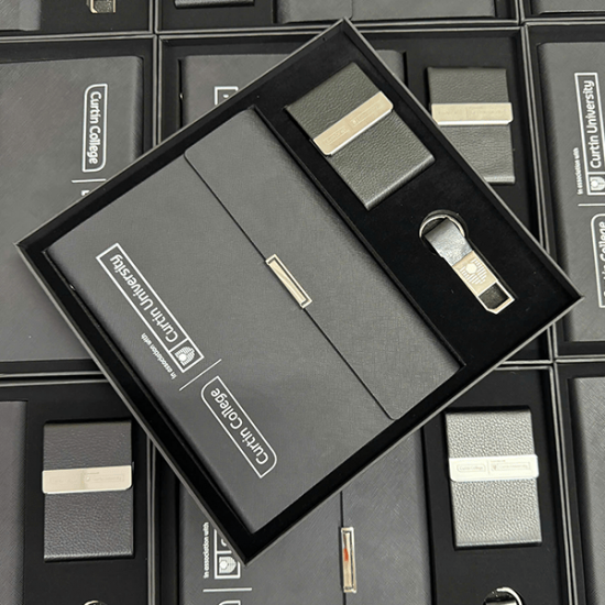 BỘ QUÀ TẶNG 005