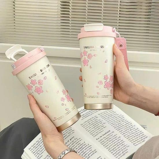 LY GIỮ NHIỆT 004