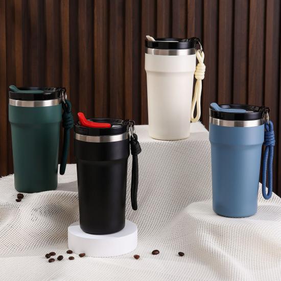 LY GIỮ NHIỆT 002