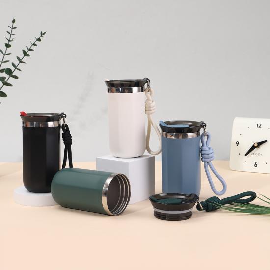 LY GIỮ NHIỆT 003