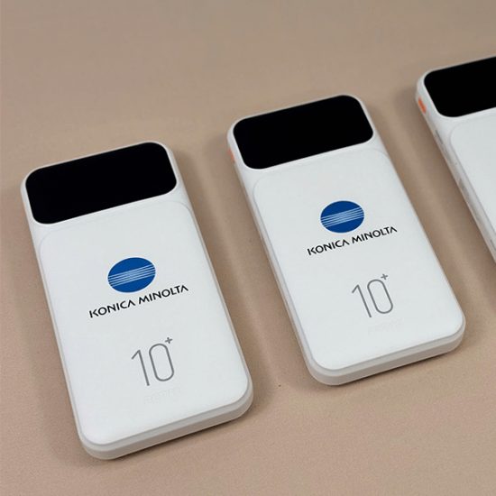 PIN BASEUS 10.000MAH