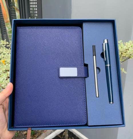 BỘ QUÀ TẶNG 024