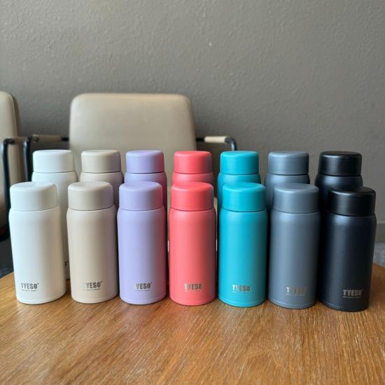 BÌNH GIỮ NHIỆT 015