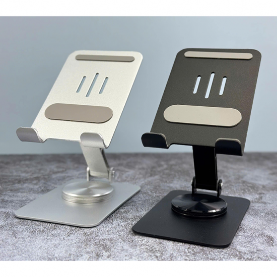 GIÁ ĐỠ ĐIỆN THOẠI K17