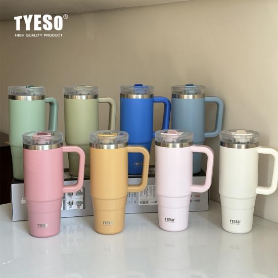 BÌNH GIỮ NHIỆT 014