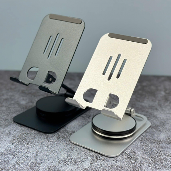 GIÁ ĐỠ ĐIỆN THOẠI K6